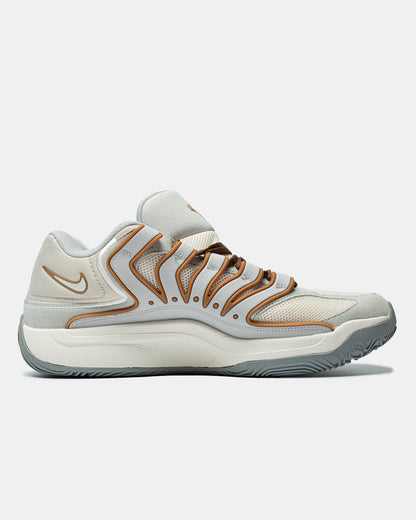 Nike KD 18 ‘Rise’
