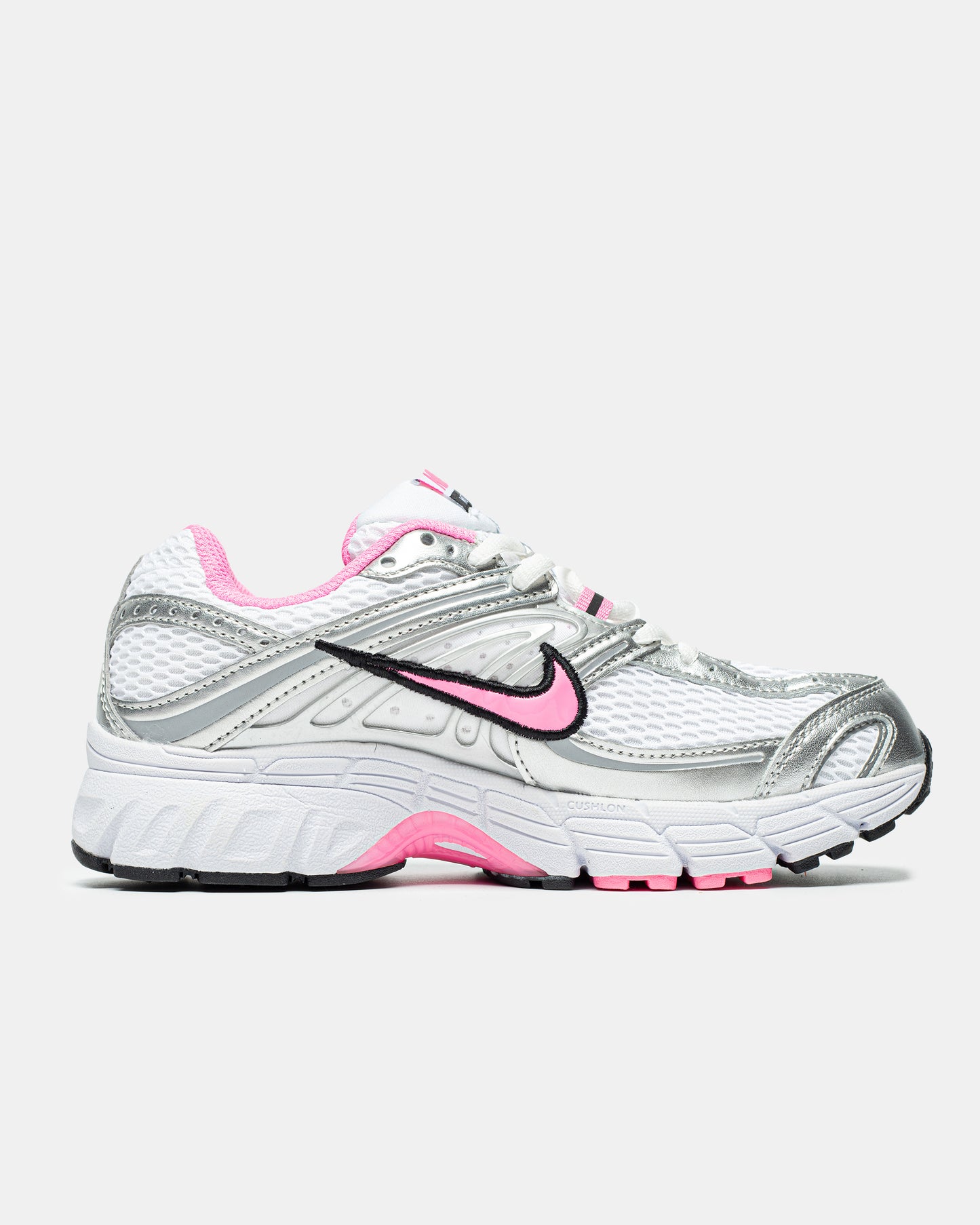 Nike Air Max Moto 2K 'Pink Spell'