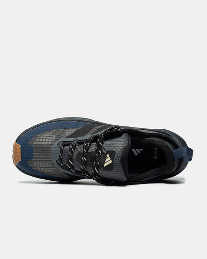 Adidas TERREX Freehiker 3 Low GORE-TEX Shadow Navy