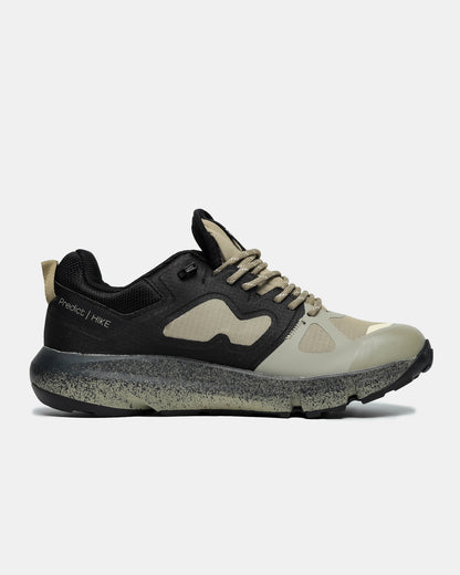 SALOMON PREDICT HIKE GTX GORE-TEX