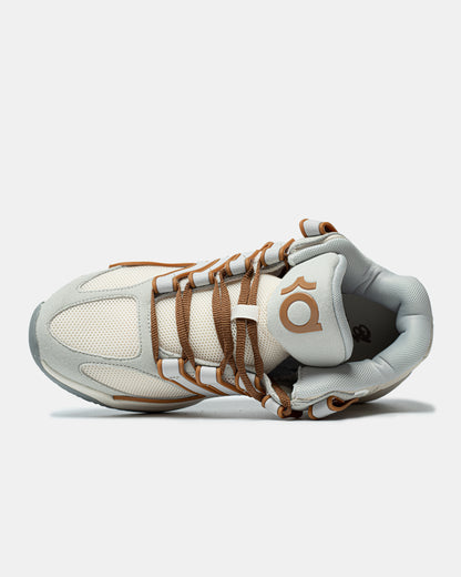 Nike KD 18 ‘Rise’
