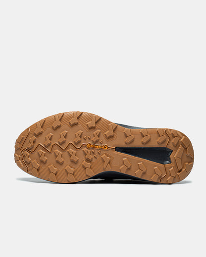 Adidas TERREX Freehiker 3 Low GORE-TEX Shadow Navy