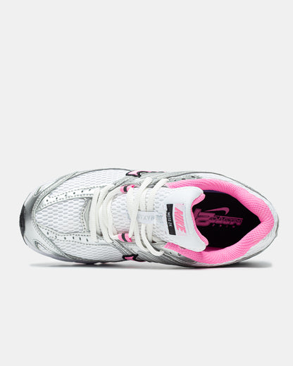 Nike Air Max Moto 2K 'Pink Spell'