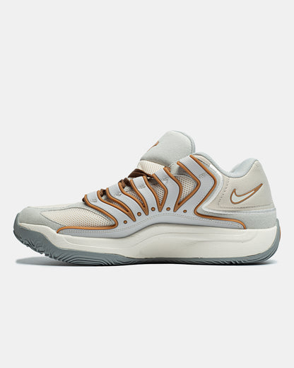 Nike KD 18 ‘Rise’
