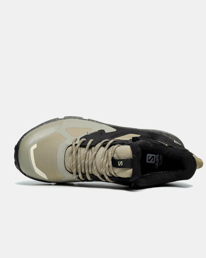 SALOMON PREDICT HIKE GTX GORE-TEX