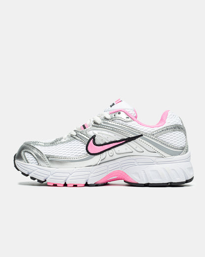 Nike Air Max Moto 2K 'Pink Spell'