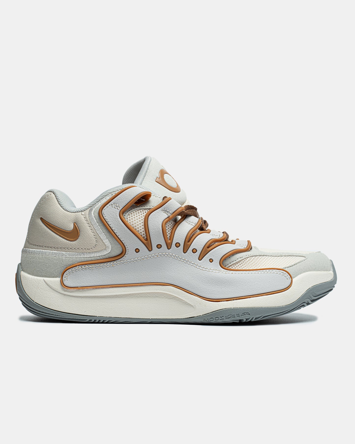 Nike KD 18 ‘Rise’