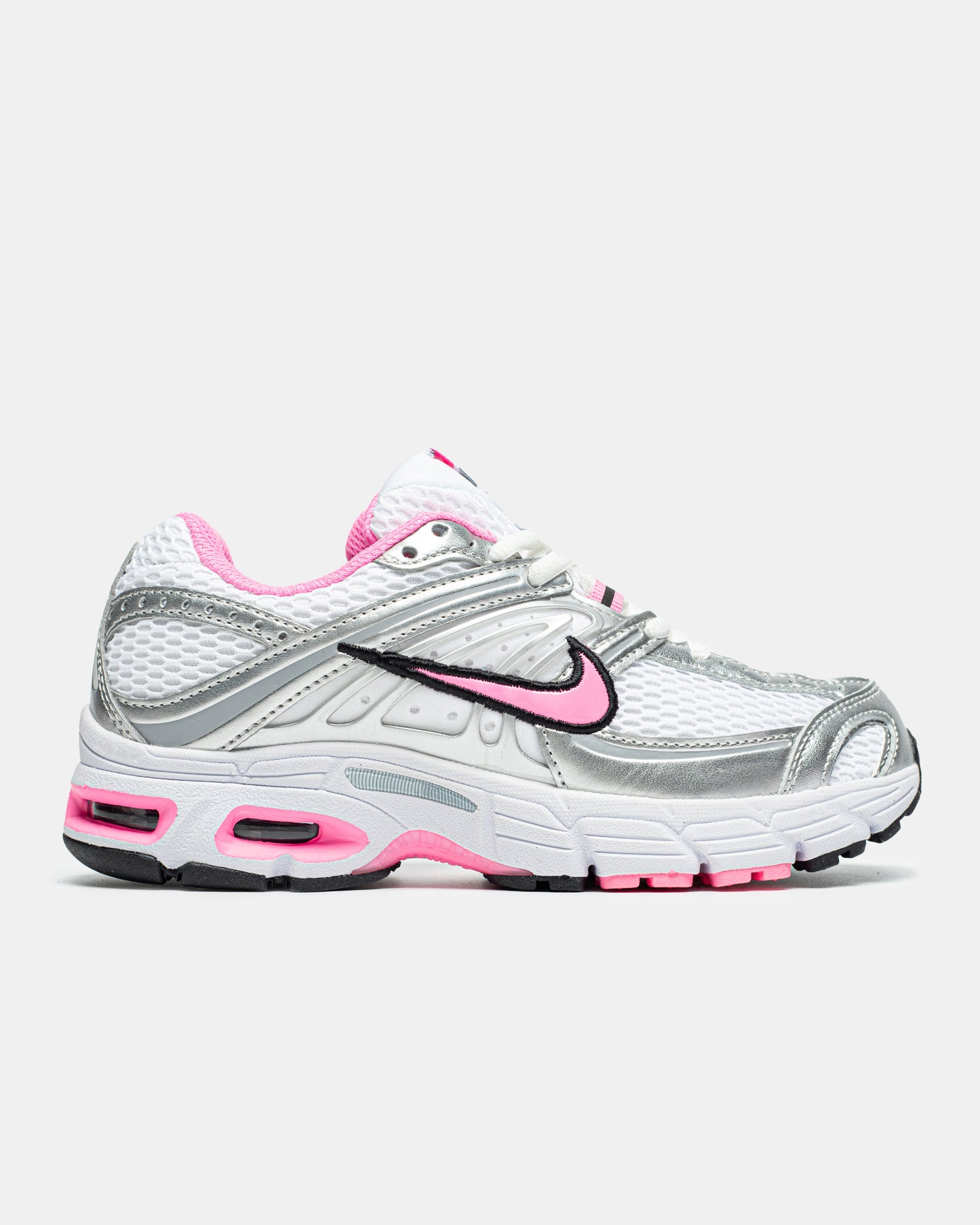 Nike Air Max Moto 2K 'Pink Spell'