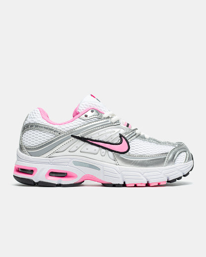 Nike Air Max Moto 2K 'Pink Spell'