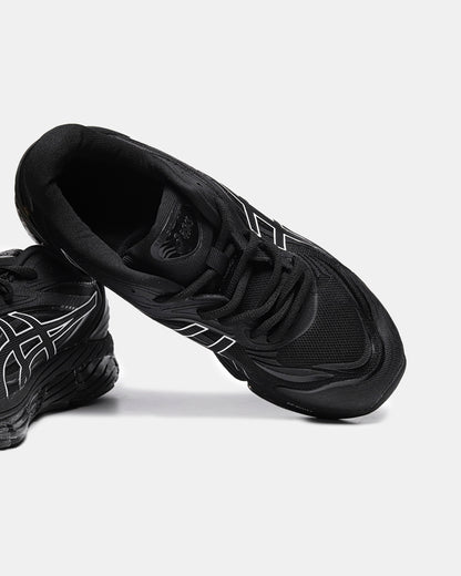 Asics Gel-Quantum 360 VIII "Black"