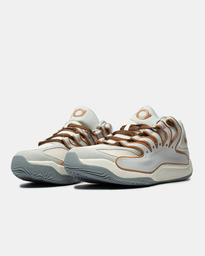 Nike KD 18 ‘Rise’