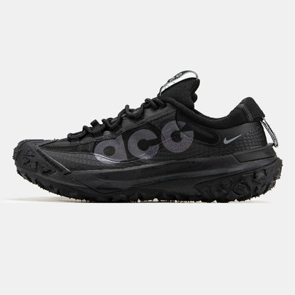 Nike ACG Mountain Fly 2 Gore-Tex