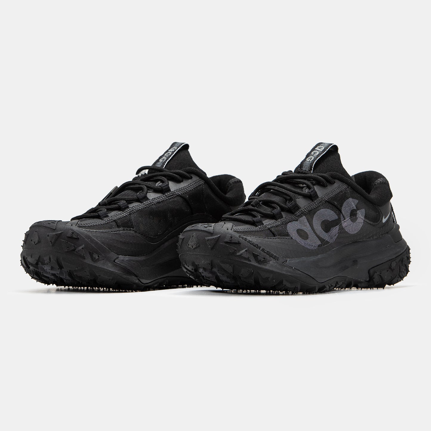 Nike ACG Mountain Fly 2 Gore-Tex