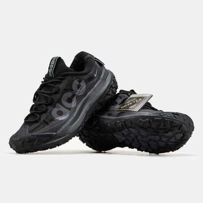 Nike ACG Mountain Fly 2 Gore-Tex