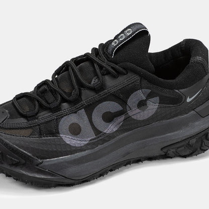 Nike ACG Mountain Fly 2 Gore-Tex