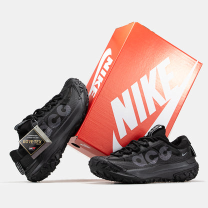 Nike ACG Mountain Fly 2 Gore-Tex