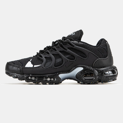 Nike Air Max TN Terrascape Black/White