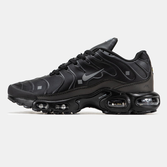 Nike Air Max TN Plus Black