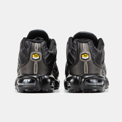 Nike Air Max TN Plus Black