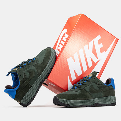 Nike Air Force 1 Wild