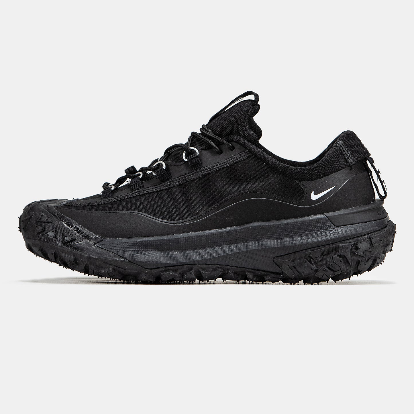 Nike ACG Mountain Fly 2 Gore-Tex