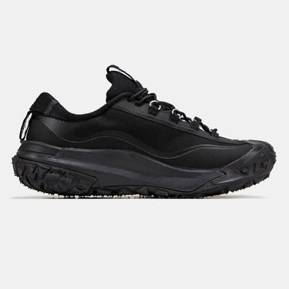 Nike ACG Mountain Fly 2 Gore-Tex