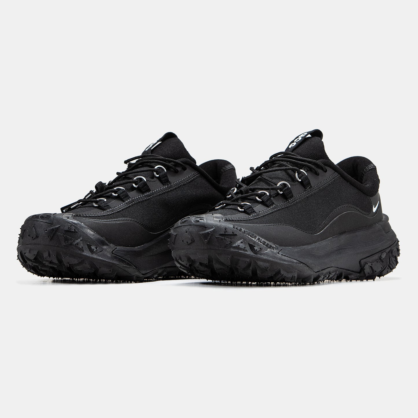 Nike ACG Mountain Fly 2 Gore-Tex