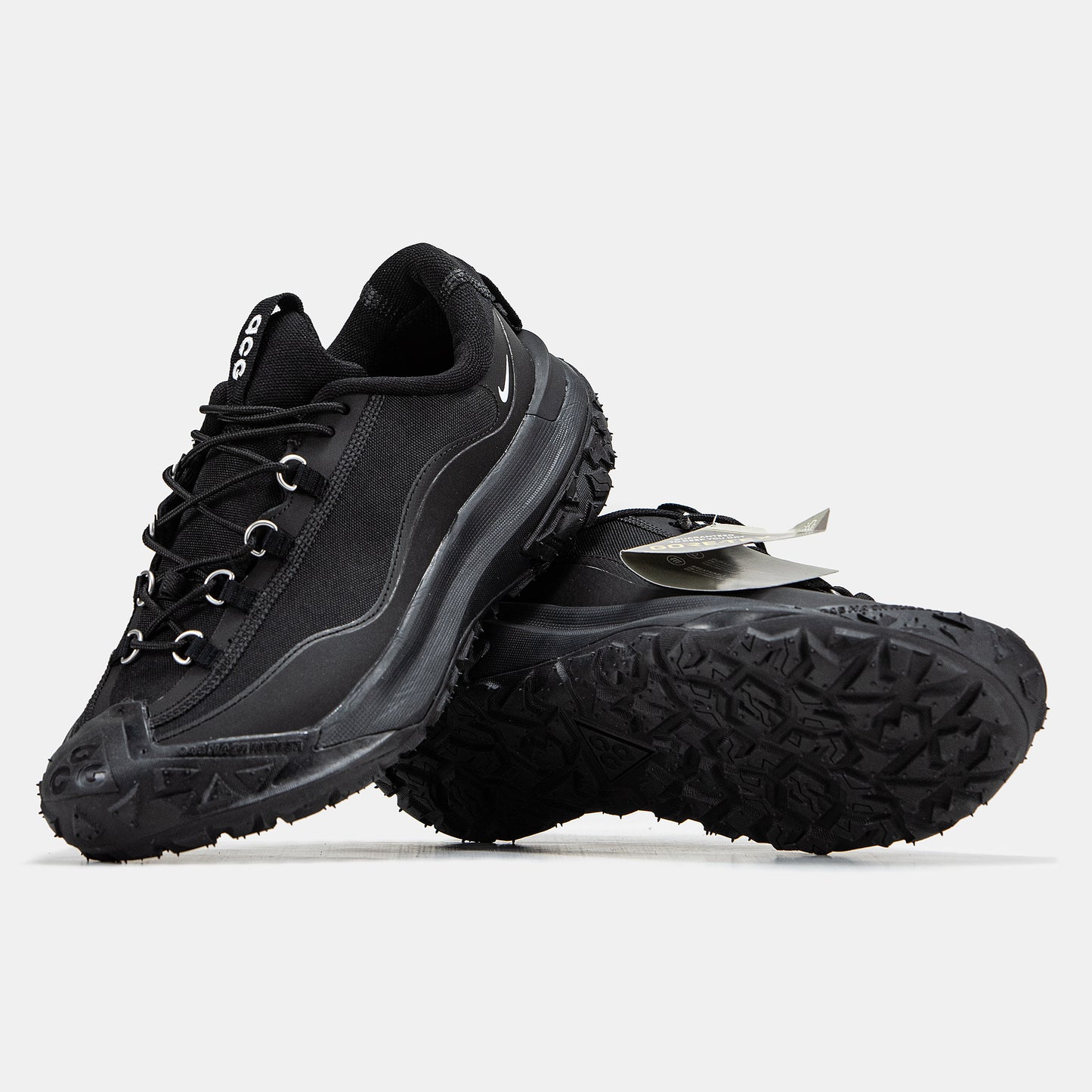 Nike ACG Mountain Fly 2 Gore-Tex