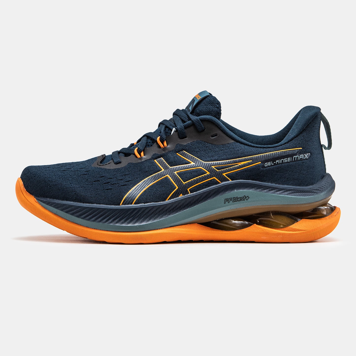 Asics Gel-Kinsei Max