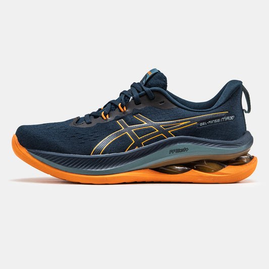 Asics Gel-Kinsei Max