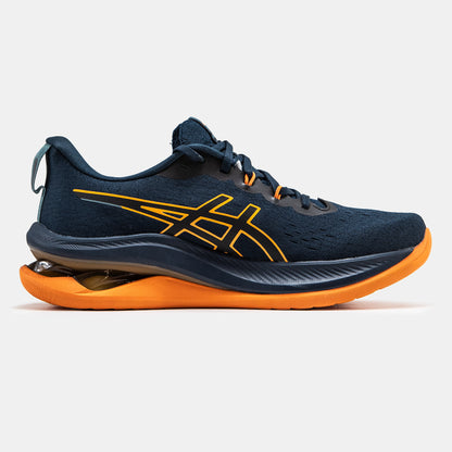 Asics Gel-Kinsei Max