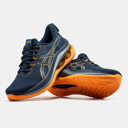 Asics Gel-Kinsei Max