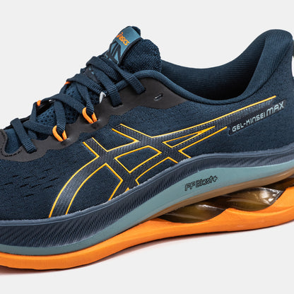 Asics Gel-Kinsei Max