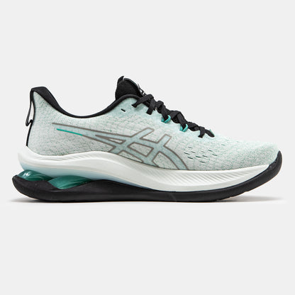 Asics Gel-Kinsei Max