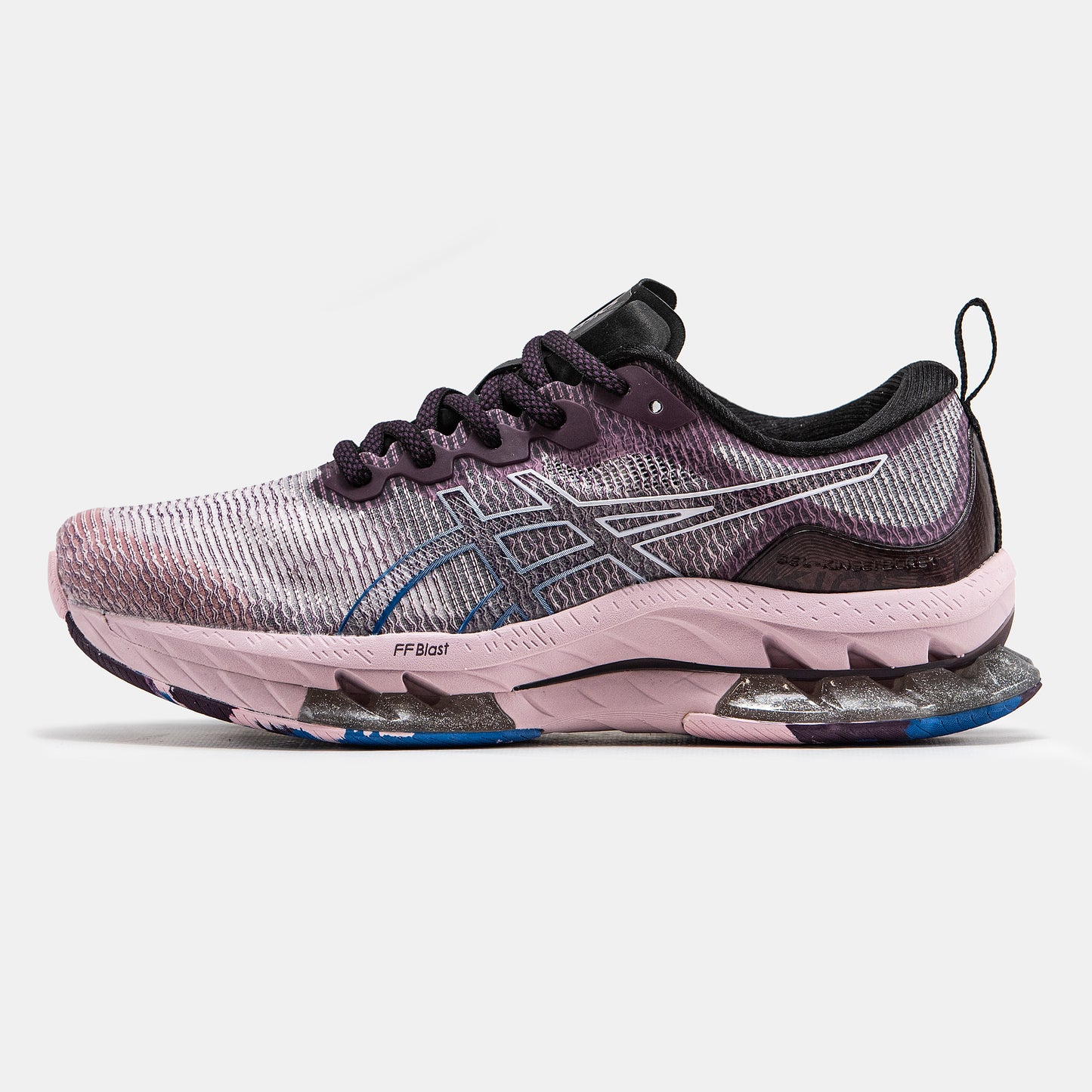 Asics Gel-Kinsei Blast