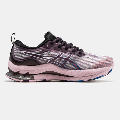 Asics Gel-Kinsei Blast