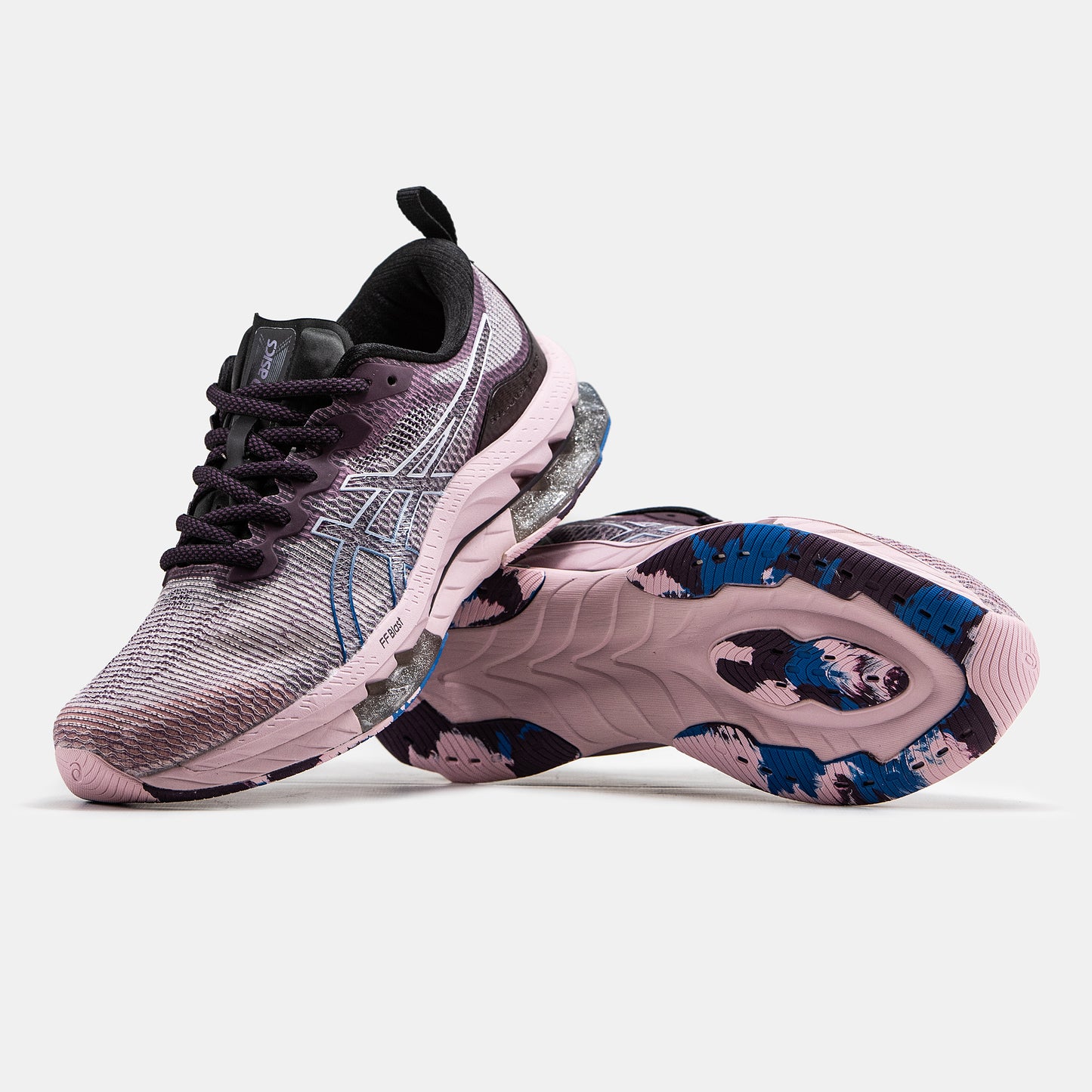 Asics Gel-Kinsei Blast