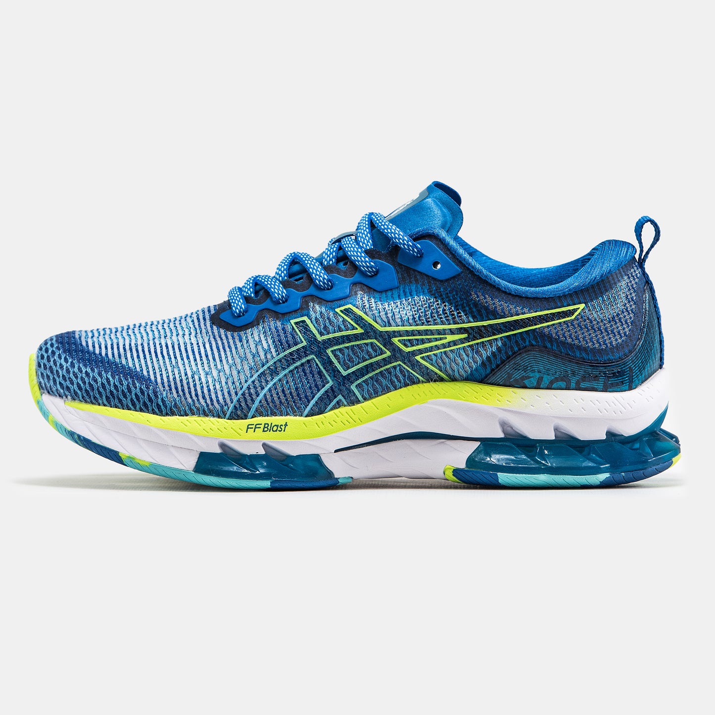 Asics Gel-Kinsei Blast