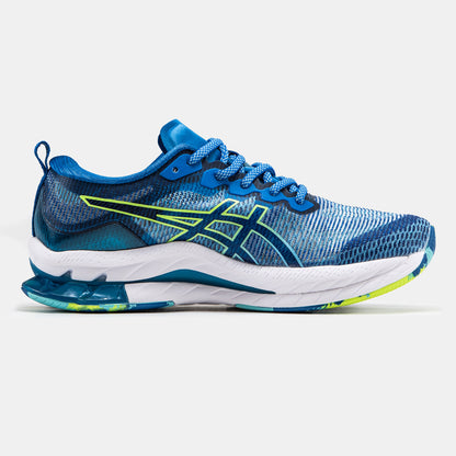 Asics Gel-Kinsei Blast