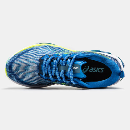 Asics Gel-Kinsei Blast