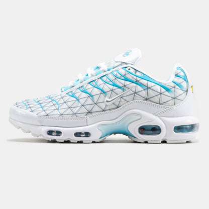 Nike Air Max TN Plus Marseille