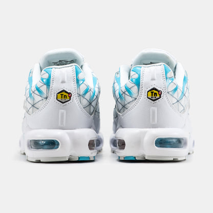 Nike Air Max TN Plus Marseille