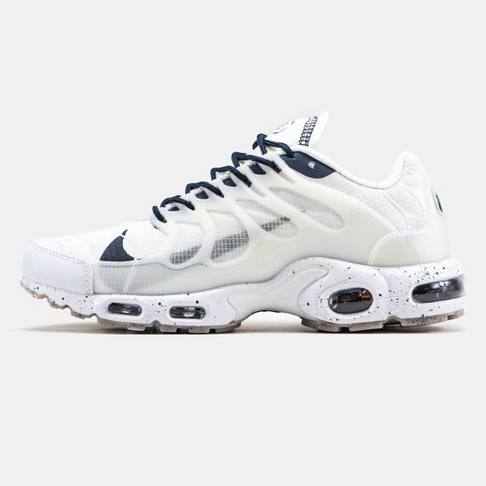 Nike Air Max TN Terrascape White/Blue