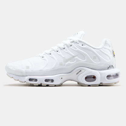 Nike Air Max TN Plus