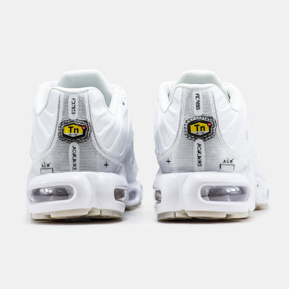 Nike Air Max TN Plus