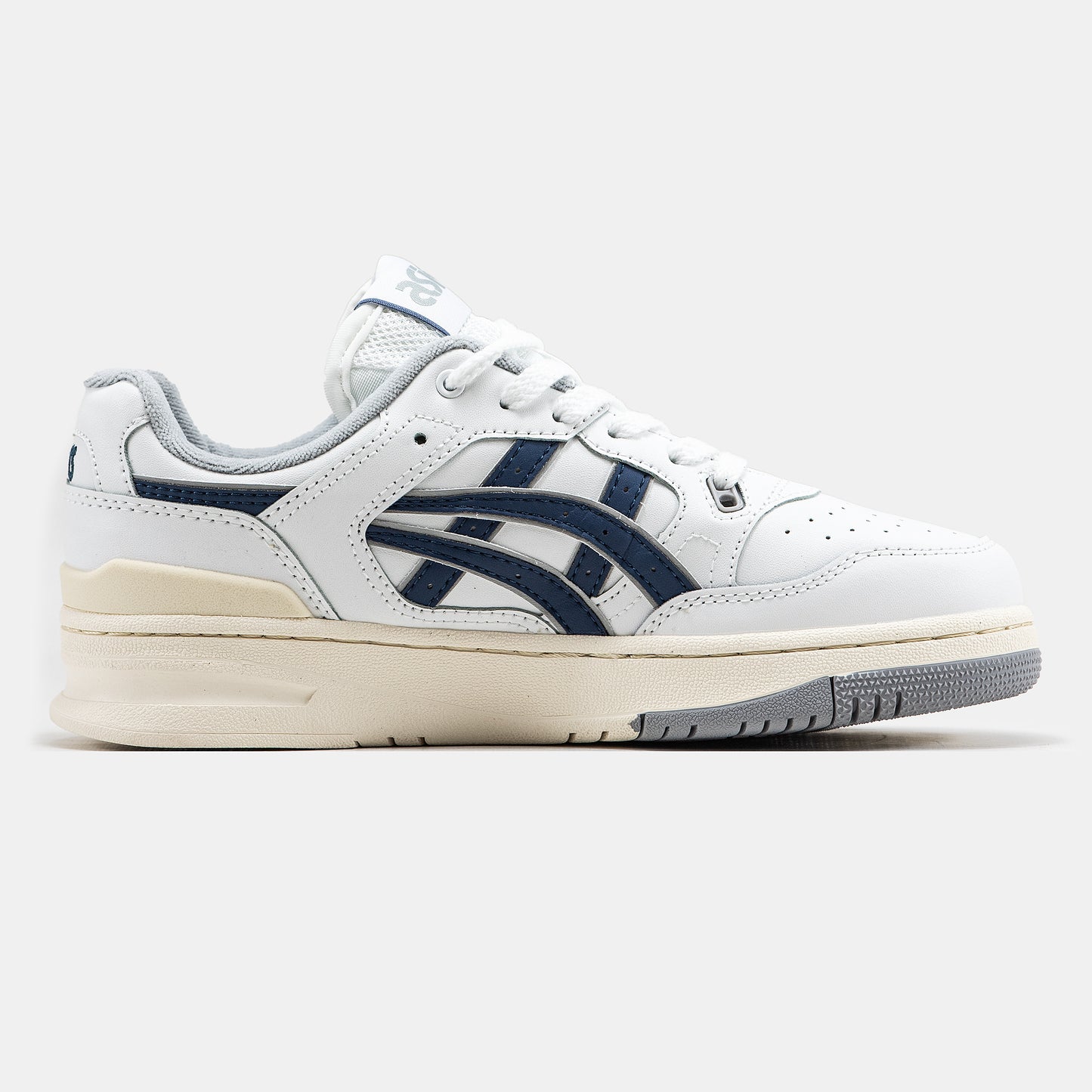 Asics EX89