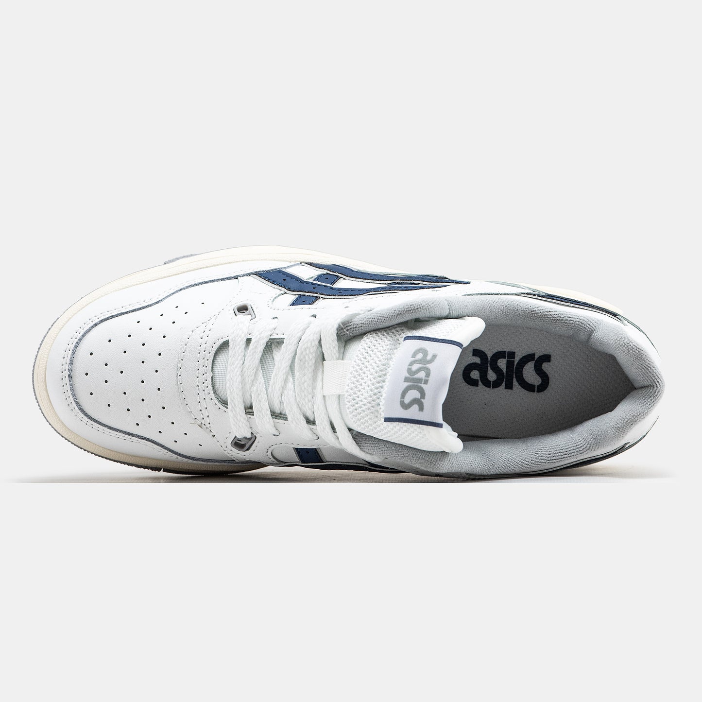 Asics EX89