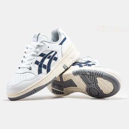 Asics EX89