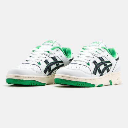 Asics EX89