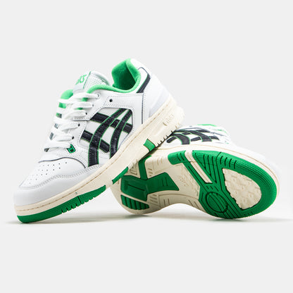 Asics EX89